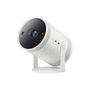 Samsung Proyector Freestyle 2da Generación 100 Pulgadas