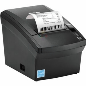 Bixolon Impresora POS SRP-330IIISK USB-Serial