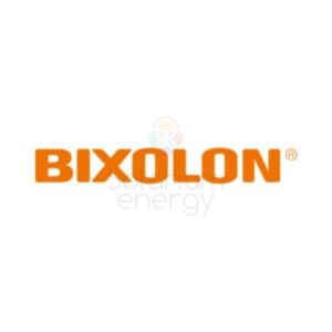 Bixolon Impresora POS SRP-F312IICOPWK USB/Ethernet