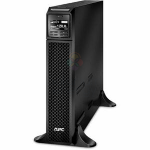 APC UPS SRT 2200VA 120V Doble Conversión