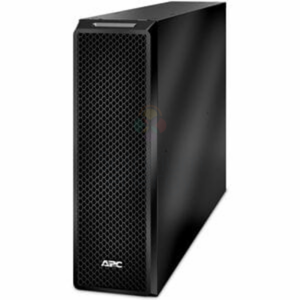 Apc Transformador Aislamiento RT5KVA 120V