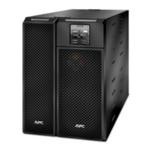 Apc UPS Smart-UPS SRT 6KVA Bifásica
