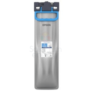 Epson Cartucho Tinta T05B220 Rendimiento Ultra Alto