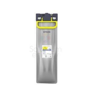 Epson Cartucho De Tinta T05B Amarillo Extra Alto Rendimiento