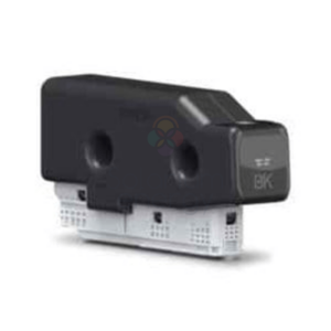 Epson Cartucho De Tinta T08K Durabrite Negro