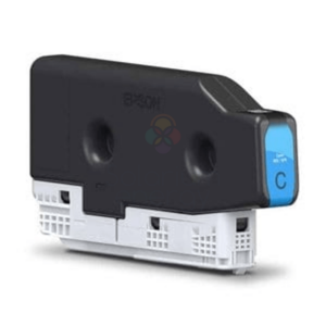 Epson Cartucho De Tinta T08K DURABrite Cyan