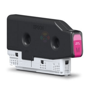 Epson Cartucho De Tinta T08K DURABrite Magenta
