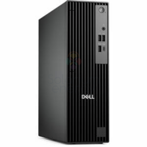 Dell Computador de Escritorio Pro Slim QCS1250 Core i5 16GB