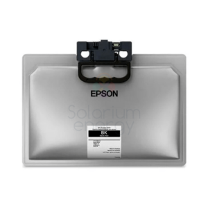 Epson Cartucho WF M5399/5899 Tinta Negra XL