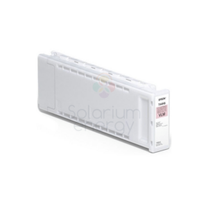 EPSON Cartucho De Tinta UltraChrome 700ML