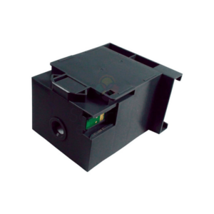 Epson Tanque De Mantenimiento Impresora