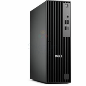 Dell Computador de Escritorio Pro Slim QCS1250 i7 16GB 1TB