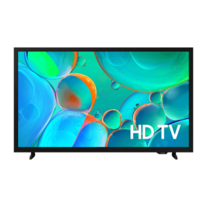 Samsung Televisor LED HD Smart H5000 32 Pulgadas