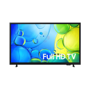 Samsung Televisor LED F6000 40" Full HD Smart TV