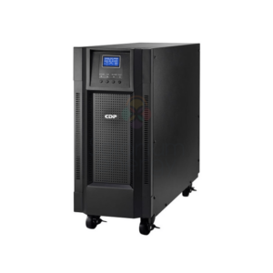 CDP UPS UPO22-6 6KVA/5.4KW Online