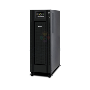 CDP UPS Online UPO33-10HFAX 10KVA/10KW