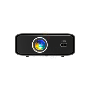 VTA Proyector VTA-70366 5000 Lúmenes Red Dual