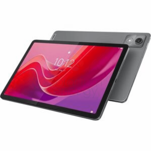 Lenovo Tableta Tab 330 8GB RAM 128GB Luna Gray