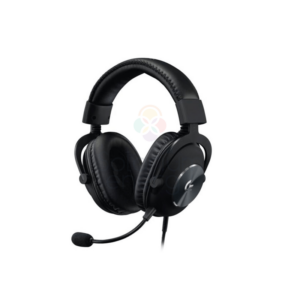 Logitech Diadema Pro X Wireless Gaming