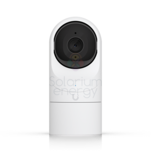Ubiquiti Cámara CCTV UVC-G5-Flex HD 2K