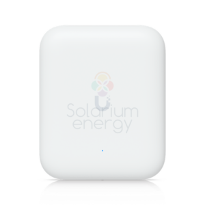 Ubiquiti Access Point U7 Exterior 802.11Be