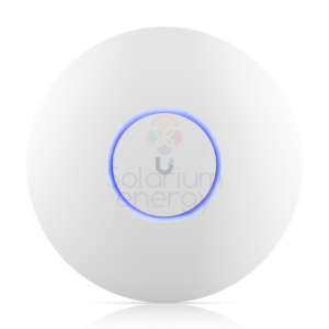 Ubiquiti Access Point U7 Pro Max 15+ Gbps