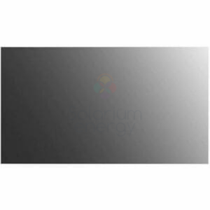 LG Monitor Videowall 55VSH7J-H 55 Pulgadas 700 Nits
