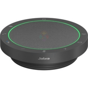 Jabra Altavoz Portátil Speak2 55 MS Teams