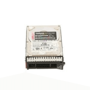 Lenovo Disco Duro ThinkSystem 2.5in 2.4TB 10K SAS