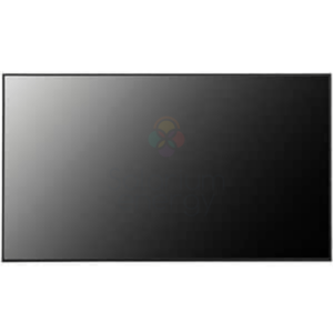 LG Monitor Comercial 65UH5N-E 65" UHD IPS