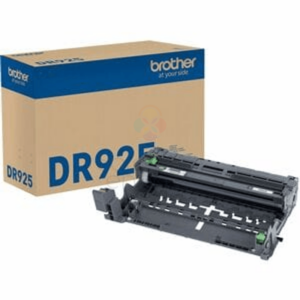 Brother Tambor De Imagen DR925