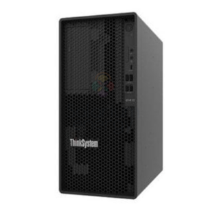 Lenovo Servidor ThinkSystem ST45 V3 AMD EPYC 4124P