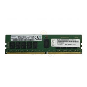 Lenovo Memoria RAM ThinkSystem 16GB TruDDR5 5600MHz