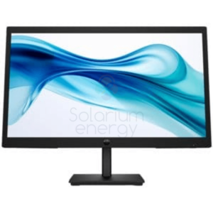 HP Monitor S3 Pro 322pv FHD 21.4 Pulgadas