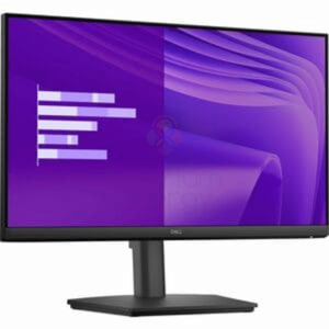 Dell Monitor E2425HSM 24" Full HD 100Hz