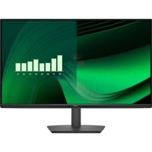 Dell Monitor E2725HM Full HD 27 Pulgadas