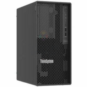 Lenovo Servidor ThinkSystem ST50 V3 Xeon 6333P 6C 32GB