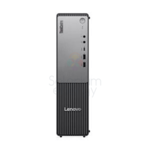 Lenovo Computador de Escritorio ThinkCentre Neo 55s G6 R5 16GB 512SSD