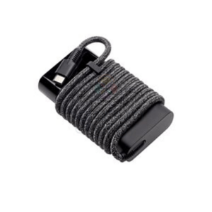 HP Cargador Para Portátil USB-C 65W LTNA