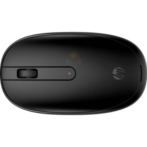 HyperX Mouse Inalámbrico 240 Negro