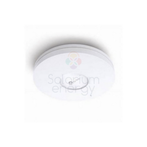TPLINK Access Point EAP620 HD Wi-Fi 6 AX1800