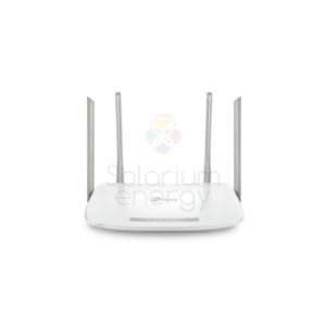 TPLINK Router EC220-G5 Doble Banda AC1200