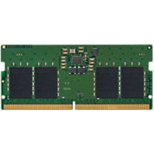 Kingston Memoria RAM Portátil 8GB DDR5 5600MT/s