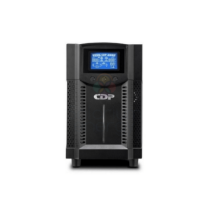 CDP UPS Monofásica On-Line 3000VA/2700W