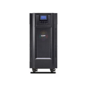 CDP UPS UPO22-10 10KVA Online