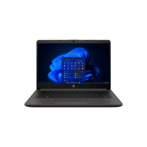HP Portátil 245 G10 Ryzen R3-7330U 8GB 512SSD Linux