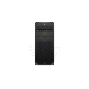 HP Workstation Z4 G5 Intel Xeon 16GB 1TB SSD