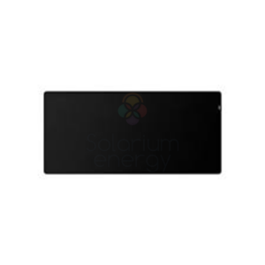 HP Pad Mouse Hyperx Pulsefire Mat XL Negro
