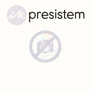 HP Tinta 764 Amarillo 300Ml