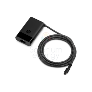 HP Adaptador Laptop USB-C 671R2AA 65W